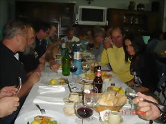 DSC00262 DSC00262