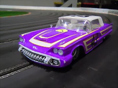 DSCN4504 DSCN4504