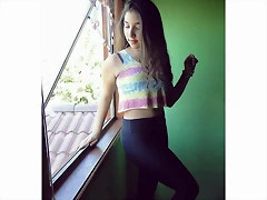 isiivaldy_2015-04-11_13-14-56 isiivaldy_2015-04-11_13-14-56