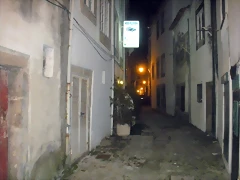 DSCN7720 DSCN7720