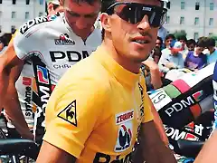 Perico-Tour1988-Van der Poel