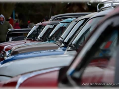 DSC_0057 DSC_0057