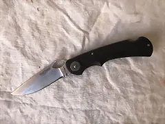 cs3 cs3