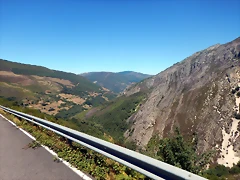 DSCN4662 DSCN4662