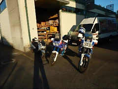 DSCN2103 DSCN2103