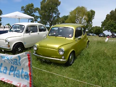 P1070108 P1070108
