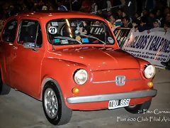 DSC_5982 DSC_5982