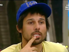 13 febrero 6bis