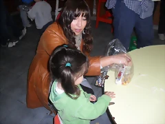 SDC13134 SDC13134