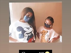 Marhaya Guerrer IG Stories 12-11-2020 (2) Marhaya Guerrer IG Stories 12-11-2020 (2)