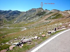 DSCN8447'2 DSCN8447'2