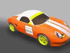 modelo1porsche