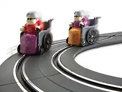 abuelas-scalextric_2