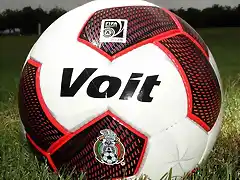 liga mx