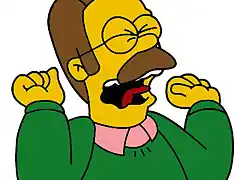 ned_flanders_los_simpson_fuent