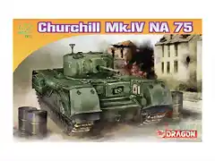 dragon-7507-1-72-british-churchill-mkiv-na-75-infantry-tank