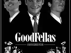 goodfellas_