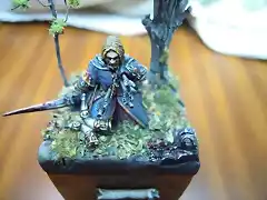 boromir 004