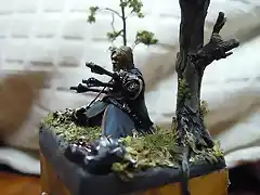 boromir 006