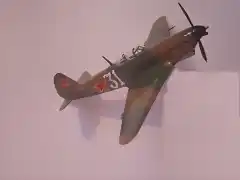 Yak9D12