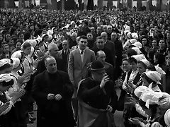 SJ0189_plazaola 1953