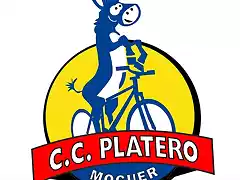 CC PLATERO