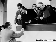 SJ0349_plazaola 1955