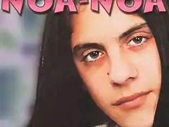 Noa Noa . Olvidame Si Puedes [2003]