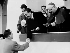 SJ0349_plazaola 1955