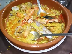 IMG-20170414-WA0016