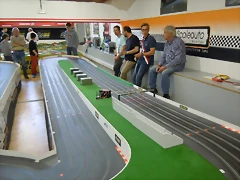 DSCN2745 DSCN2745