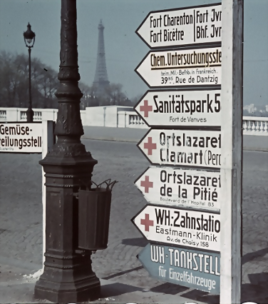 paris_concordia 2 paris_concordia 2
