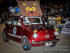 DSC_6018 DSC_6018