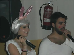 Carnaval 174 Carnaval 174
