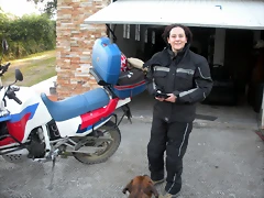 DSCN3691 DSCN3691