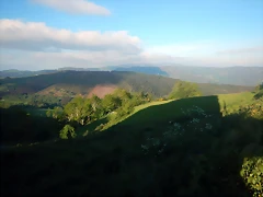 DSCN6266 DSCN6266