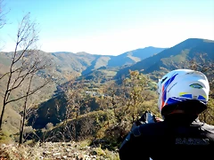 DSCN9677 DSCN9677