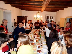 DSCN0384 DSCN0384
