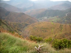 DSCN0634 DSCN0634