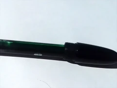 20180619_104556