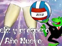 feliz_2012