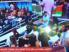 Debate 43 Debate 43