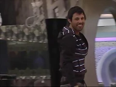 hym 21 febrero 1 hym 21 febrero 1