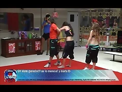 10 mayo tarde 2