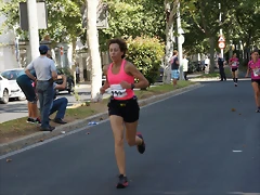 DSC08946_2947x1958 DSC08946_2947x1958