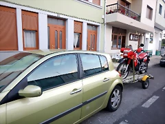 DSCN6657 DSCN6657