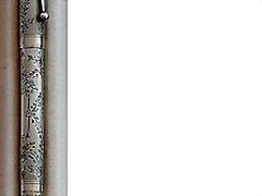 pluma_pelikan