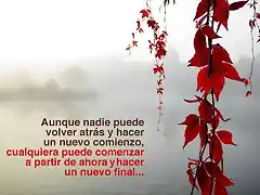 frases-sabias-Nuevo-Final