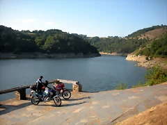DSCN7179 DSCN7179