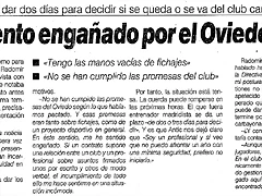 24 antic 24 antic